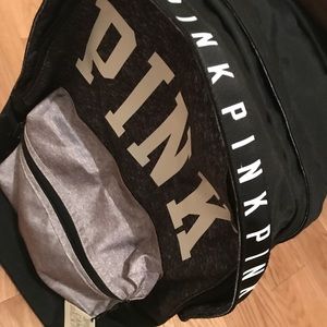 Vs Campis BackPack